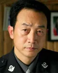 영화배우인 조성순의 대표 이미지
