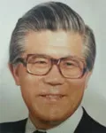 (전직)공무원인 강영규의 대표 이미지