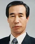 (전직)대학교수인 강태숙의 대표 이미지