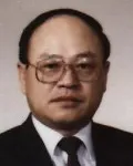 (전직)경제기관단체인, (전직)행정공무원, (전직)신문인인 권동섭의 대표 이미지