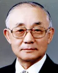 학교법인인, (전직)대학총장, (전직)대학교수인 김동선의 대표 이미지
