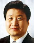 치과의사인 백순지의 대표 이미지