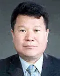 대학교수인 노기덕의 대표 이미지