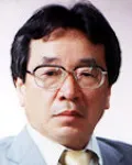 (전직)대학교수인 정신작의 대표 이미지