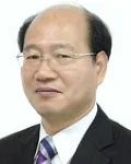 행정공무원인 구본충의 대표 이미지