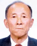 (전직)인간문화재인 김상용의 대표 이미지