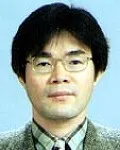 한의사, 대학교수인 이선동의 대표 이미지
