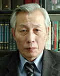 대학교수인 김응렬의 대표 이미지