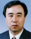 정신과의사, 대학교수인 김이영의 대표 이미지