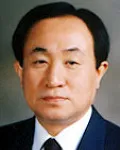 행정공무원, (전직)정당인, (전직)광역의회의원인 김인동의 대표 이미지