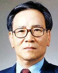 (전직)대학교수, (전직)정무직공무원인 김인환의 대표 이미지