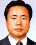 (전직)대학교수, (전직)기업인, (전직)군인인 김재덕의 대표 이미지
