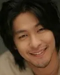 탤런트인 최창익의 대표 이미지