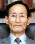 대학교수인 김정년의 대표 이미지