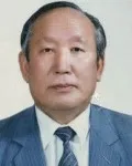 (전직)대학교수인 박병수의 대표 이미지