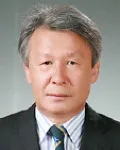 연구인인 송진수의 대표 이미지