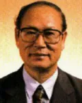 대학교수인 박연호의 대표 이미지