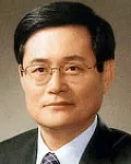 대학교수인 박형호의 대표 이미지