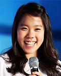 화제인물인 박세인의 대표 이미지