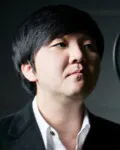 가수, 작곡가, 작사가인 큐한의 대표 이미지