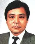 대학교수인 송정현의 대표 이미지