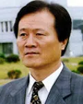 (전직)대학교수인 심홍구의 대표 이미지