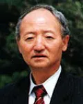 대학교수인 송창기의 대표 이미지