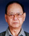 학교법인인, (전직)대학학장, (전직)대학교수인 송희철의 대표 이미지