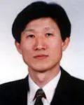 대학교수인 한병성의 대표 이미지