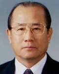 대학교수인 이계주의 대표 이미지