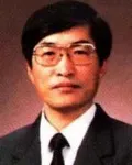 대학교수인 이도재의 대표 이미지