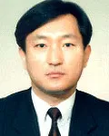 대학교수인 정용섭의 대표 이미지