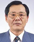 변호사, (전직)정무직공무원, (전직)국회의원인 이양우의 대표 이미지