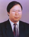 대학교수인 박승제의 대표 이미지