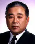(전직)관리공단인, (전직)행정공무원인 진강의 대표 이미지