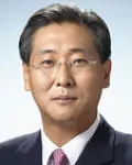 광고인인 안승술의 대표 이미지