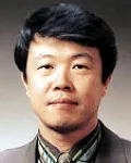 대학교수인 서상규의 대표 이미지
