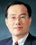 대학교수인 문성빈의 대표 이미지