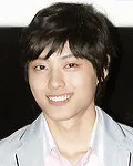 탤런트, 영화배우인 이풍운의 대표 이미지