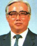 대학교수인 최병규의 대표 이미지