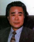 조각가, (전직)대학교수인 최병상의 대표 이미지