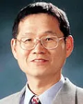 대학교수인 정필권의 대표 이미지