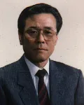 경제기관단체인, (전직)행정공무원인 최병수의 대표 이미지