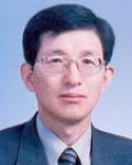 대학교수인 황호영의 대표 이미지