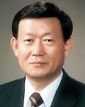 대학교수인 최준식의 대표 이미지