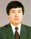 대학교수인 양규혁의 대표 이미지
