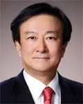 금융인인 진수형의 대표 이미지