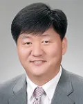 대학교수인 최백렬의 대표 이미지