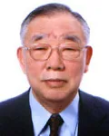 (전직)광고인, (전직)신문인, (전직)방송인인 양정석의 대표 이미지