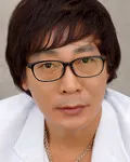 가수인 임형택의 대표 이미지